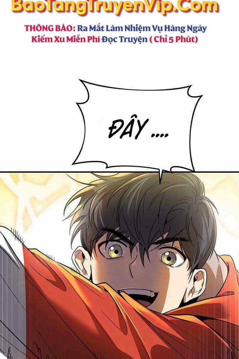 Sự Trở Lại Của Ranker Huyền Thoại Chapter 5 trang 42