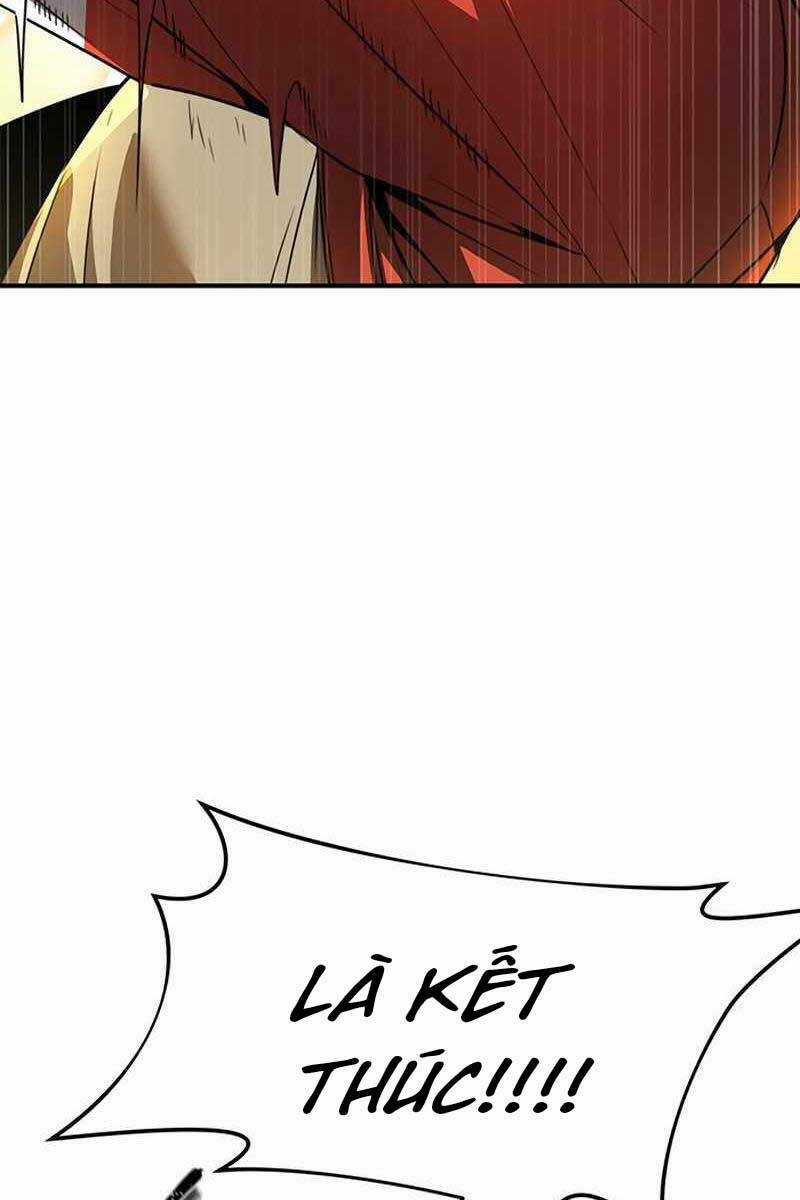 Sự Trở Lại Của Ranker Huyền Thoại Chapter 5 trang 43