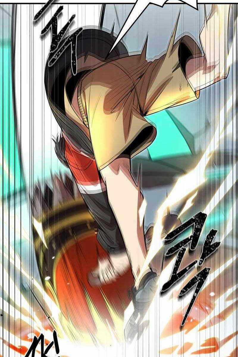 Sự Trở Lại Của Ranker Huyền Thoại Chapter 5 trang 44