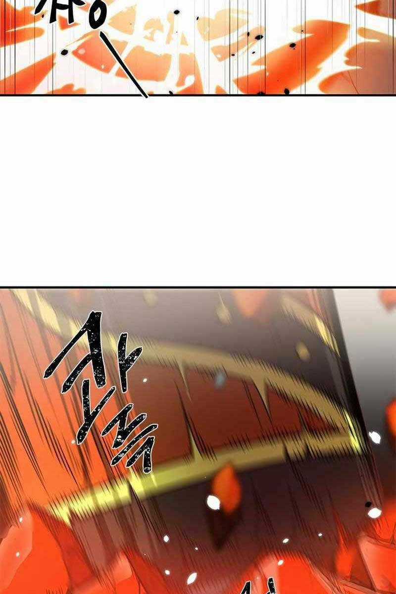 Sự Trở Lại Của Ranker Huyền Thoại Chapter 5 trang 45