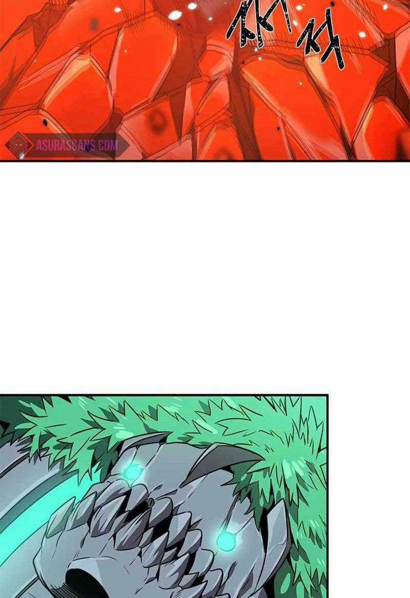 Sự Trở Lại Của Ranker Huyền Thoại Chapter 5 trang 46