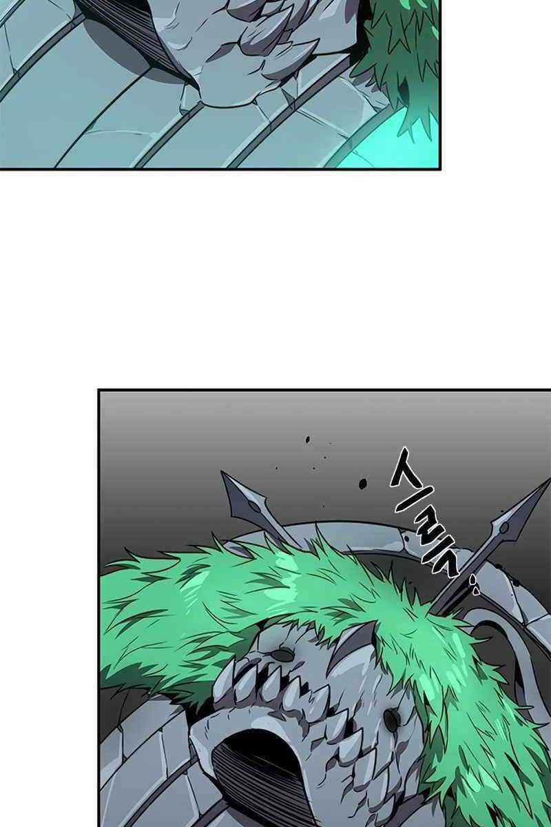 Sự Trở Lại Của Ranker Huyền Thoại Chapter 5 trang 47