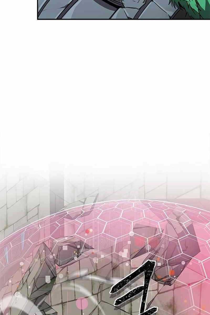 Sự Trở Lại Của Ranker Huyền Thoại Chapter 5 trang 48