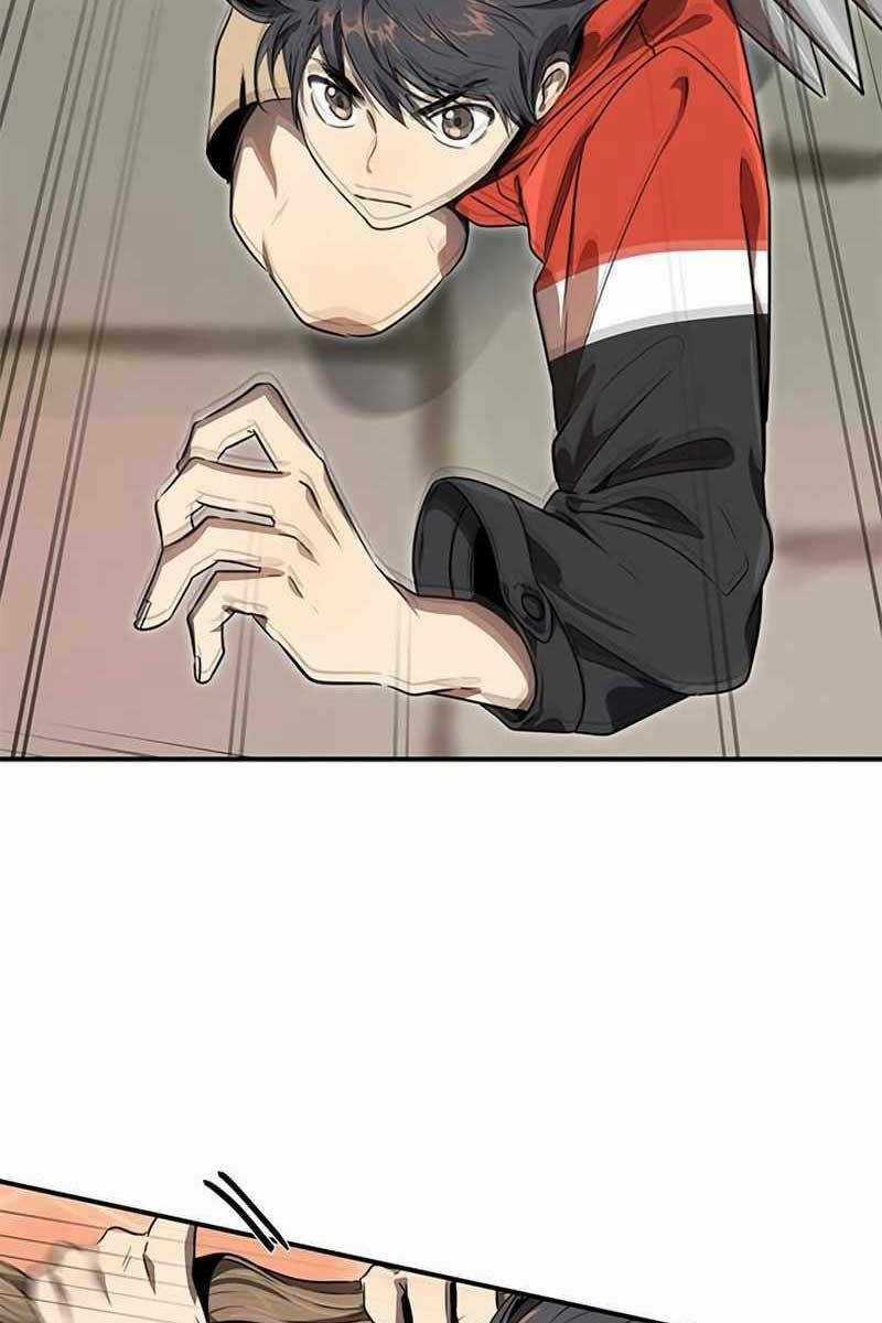 Sự Trở Lại Của Ranker Huyền Thoại Chapter 5 trang 5