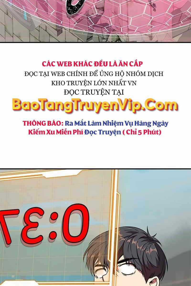 Sự Trở Lại Của Ranker Huyền Thoại Chapter 5 trang 50