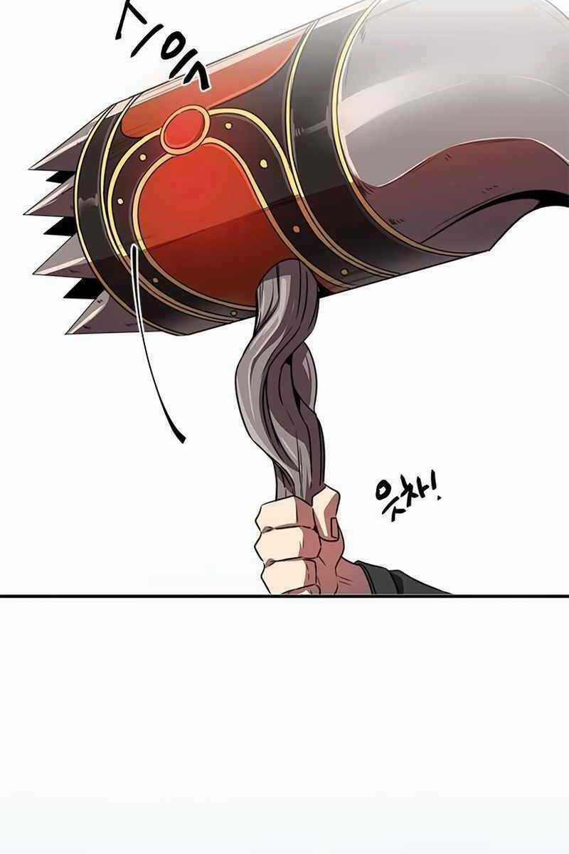 Sự Trở Lại Của Ranker Huyền Thoại Chapter 5 trang 53