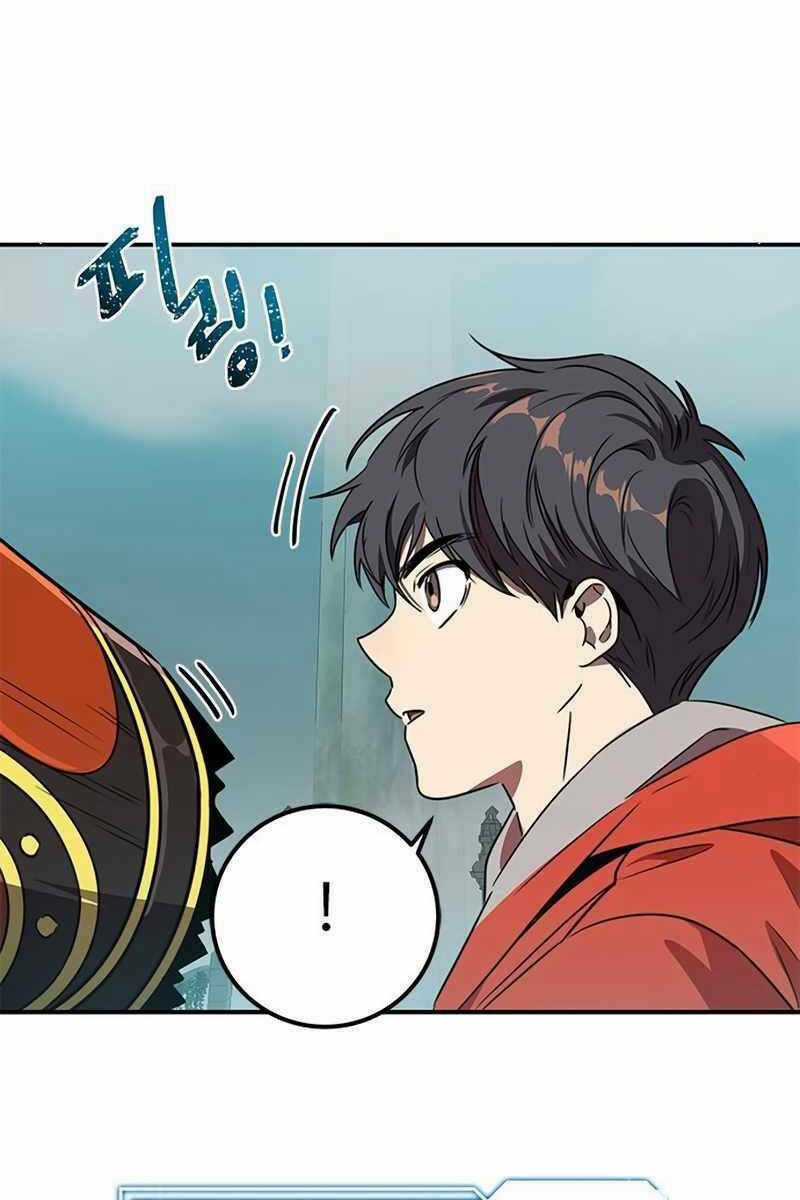 Sự Trở Lại Của Ranker Huyền Thoại Chapter 5 trang 56