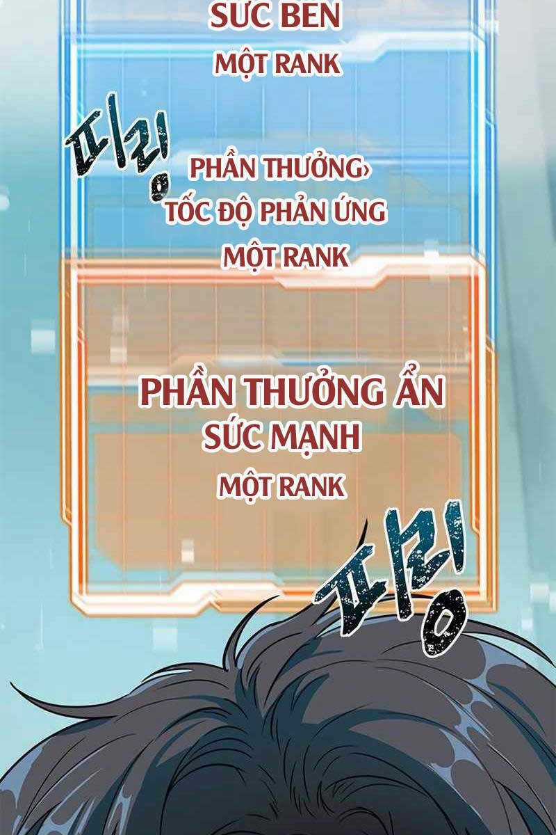 Sự Trở Lại Của Ranker Huyền Thoại Chapter 5 trang 58