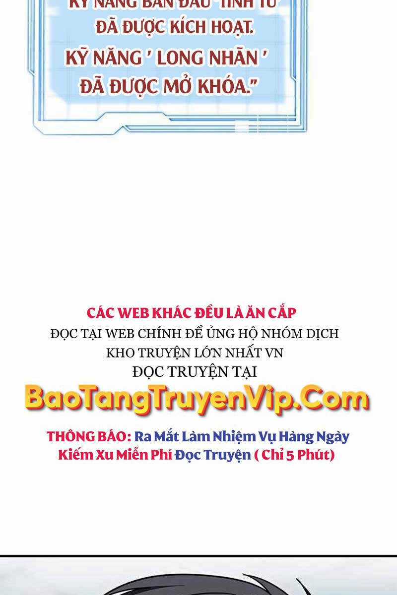 Sự Trở Lại Của Ranker Huyền Thoại Chapter 5 trang 60