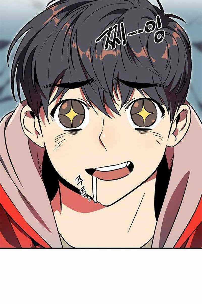 Sự Trở Lại Của Ranker Huyền Thoại Chapter 5 trang 61