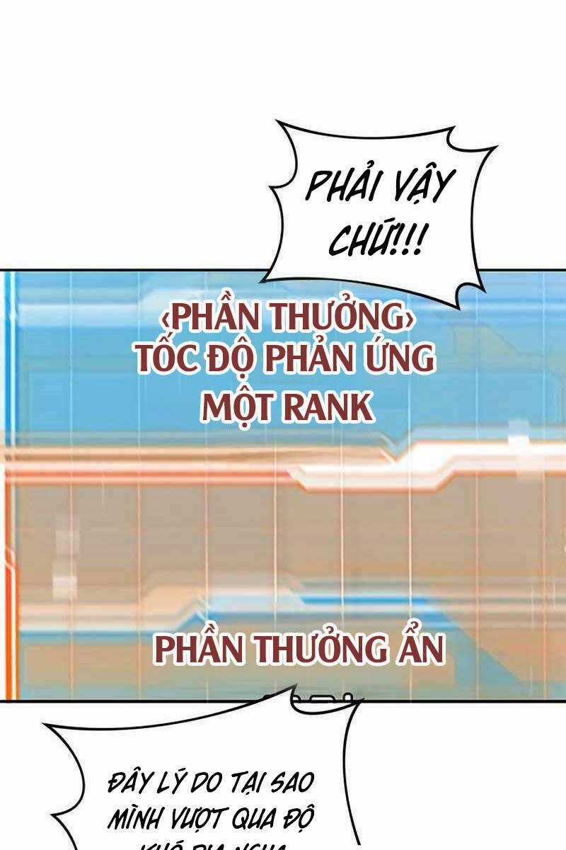 Sự Trở Lại Của Ranker Huyền Thoại Chapter 5 trang 62