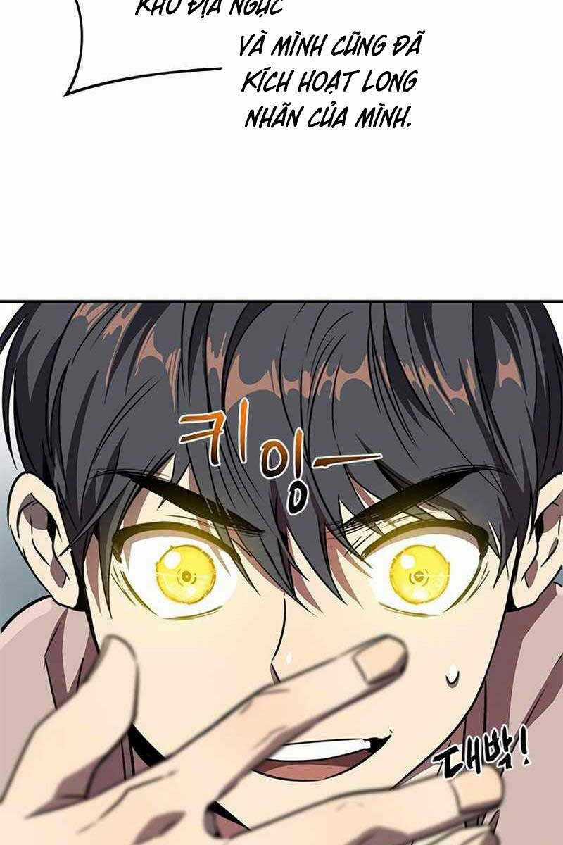 Sự Trở Lại Của Ranker Huyền Thoại Chapter 5 trang 63