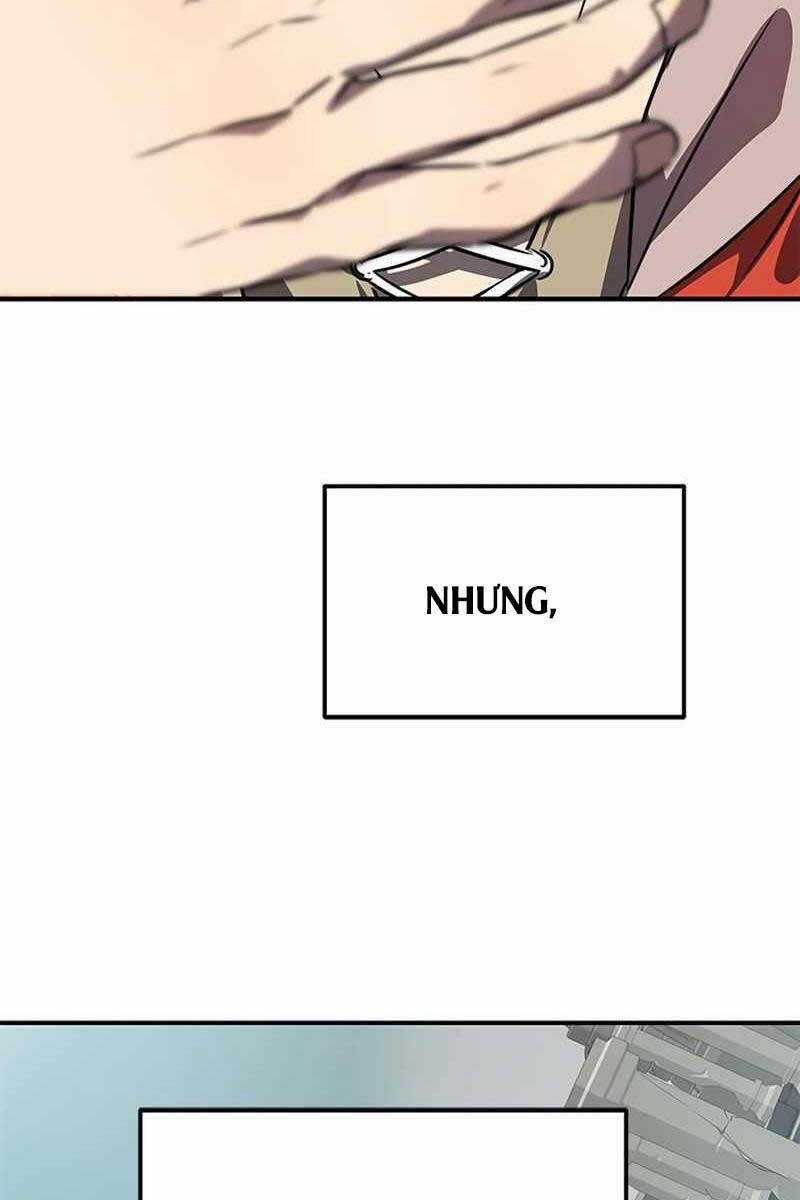 Sự Trở Lại Của Ranker Huyền Thoại Chapter 5 trang 64