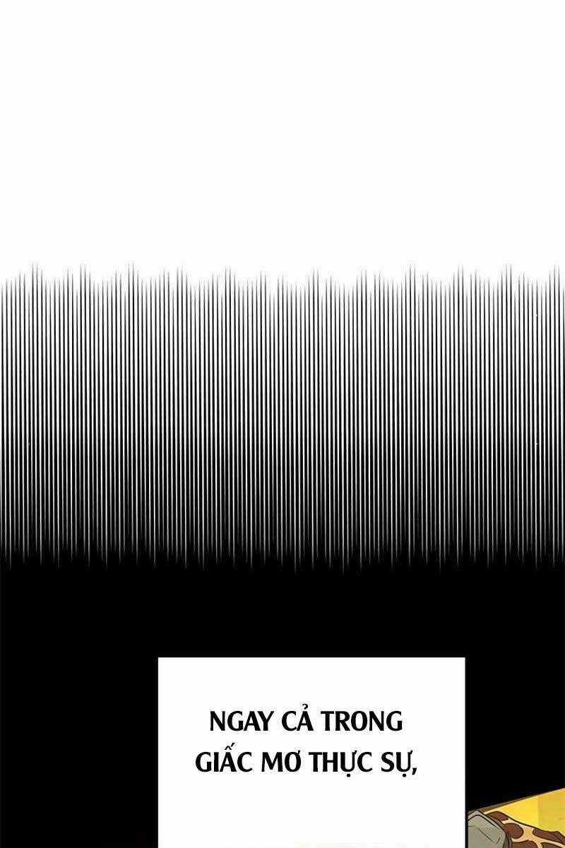 Sự Trở Lại Của Ranker Huyền Thoại Chapter 5 trang 66