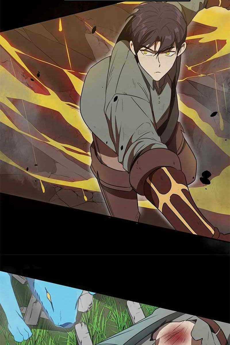 Sự Trở Lại Của Ranker Huyền Thoại Chapter 5 trang 67