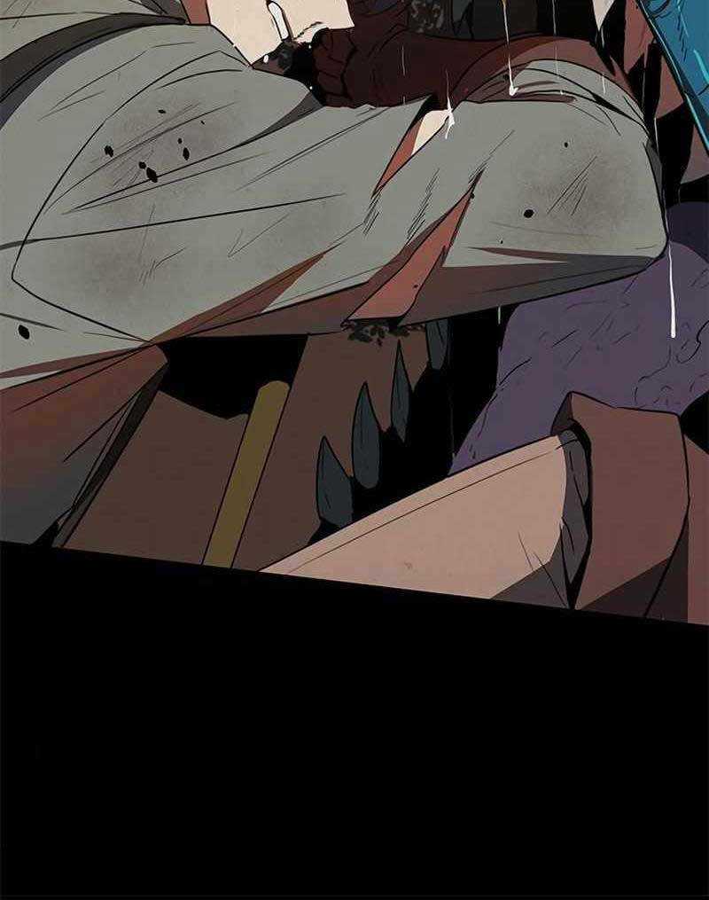 Sự Trở Lại Của Ranker Huyền Thoại Chapter 5 trang 69