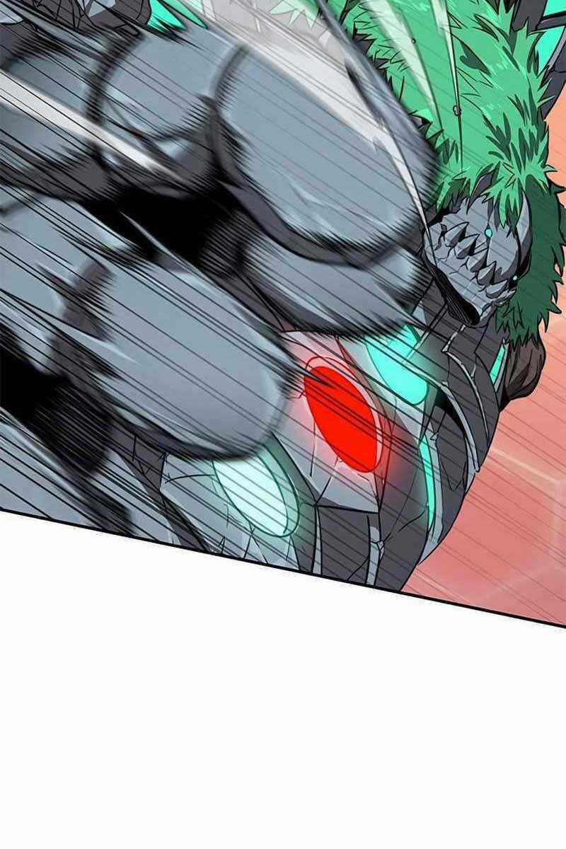 Sự Trở Lại Của Ranker Huyền Thoại Chapter 5 trang 7