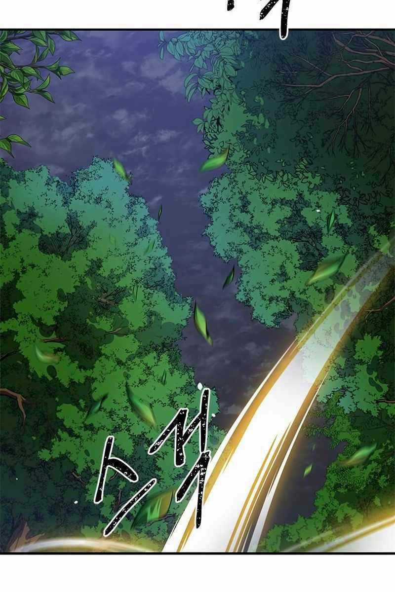 Sự Trở Lại Của Ranker Huyền Thoại Chapter 5 trang 71