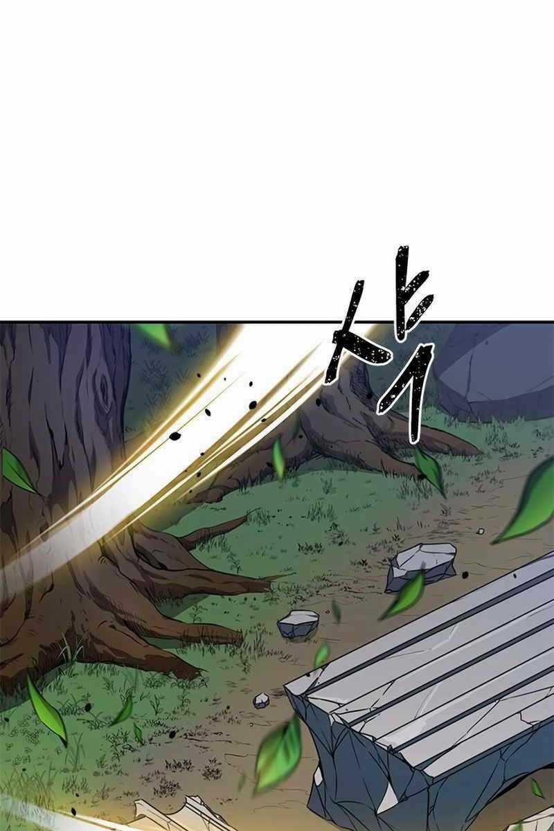 Sự Trở Lại Của Ranker Huyền Thoại Chapter 5 trang 72