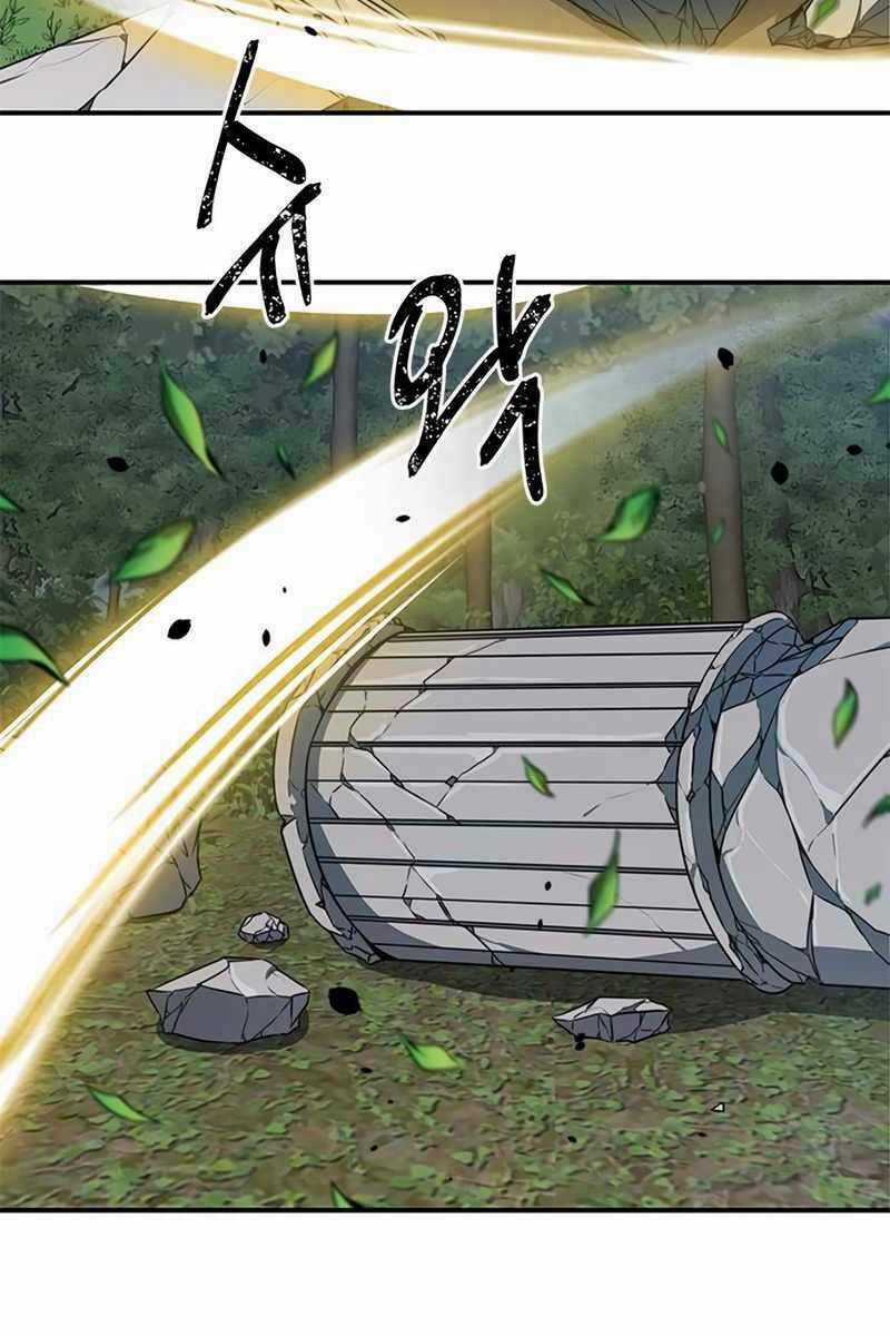 Sự Trở Lại Của Ranker Huyền Thoại Chapter 5 trang 73