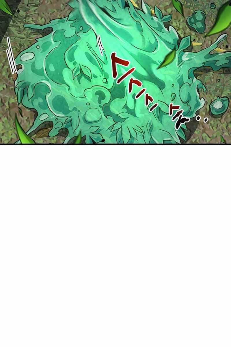 Sự Trở Lại Của Ranker Huyền Thoại Chapter 5 trang 76