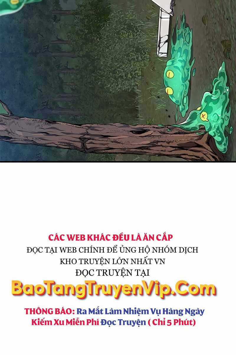 Sự Trở Lại Của Ranker Huyền Thoại Chapter 5 trang 78