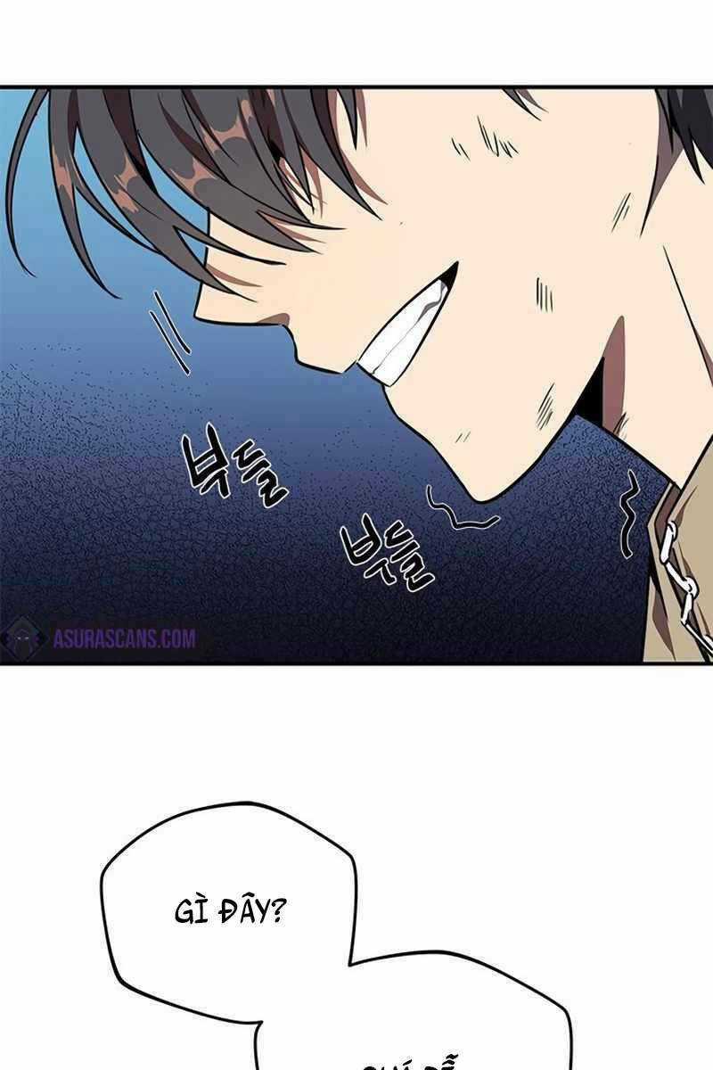 Sự Trở Lại Của Ranker Huyền Thoại Chapter 5 trang 79