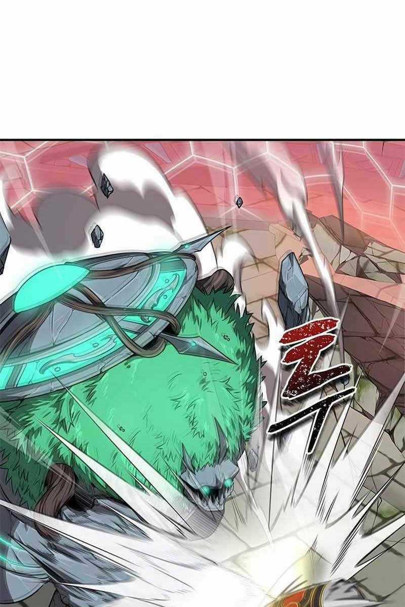 Sự Trở Lại Của Ranker Huyền Thoại Chapter 5 trang 8