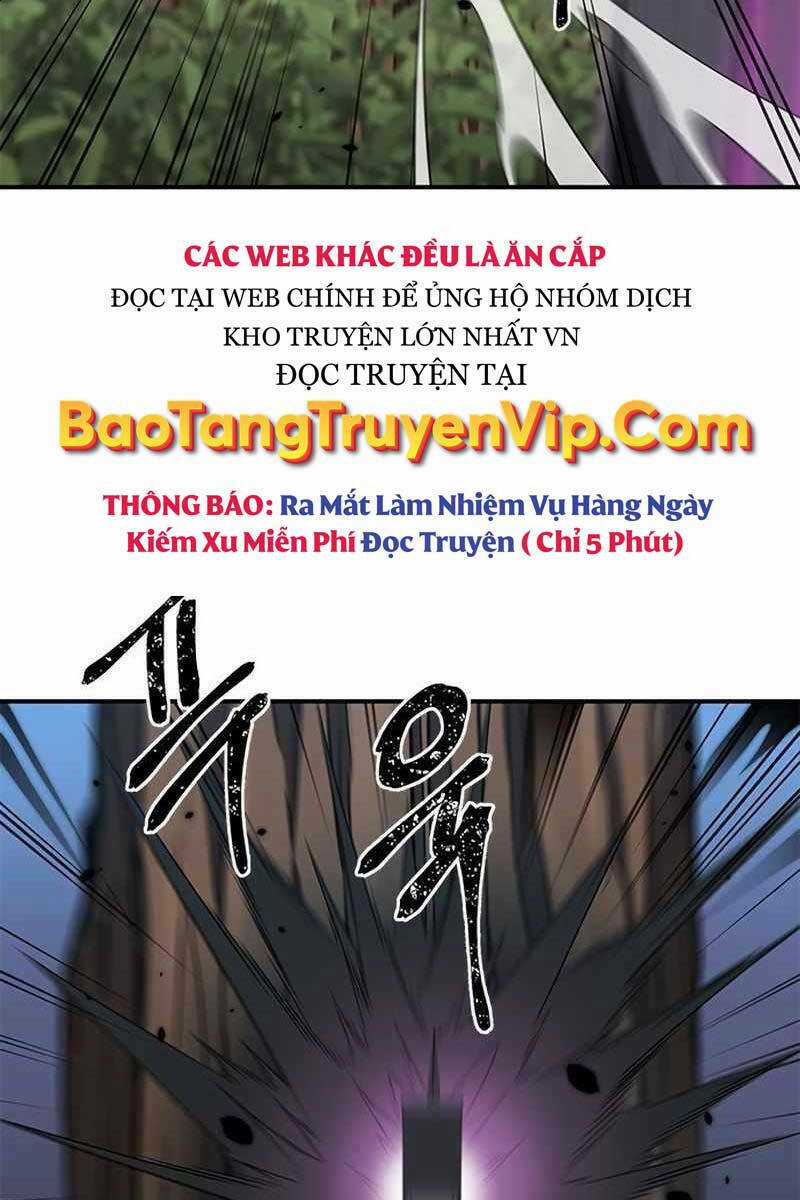 Sự Trở Lại Của Ranker Huyền Thoại Chapter 5 trang 85