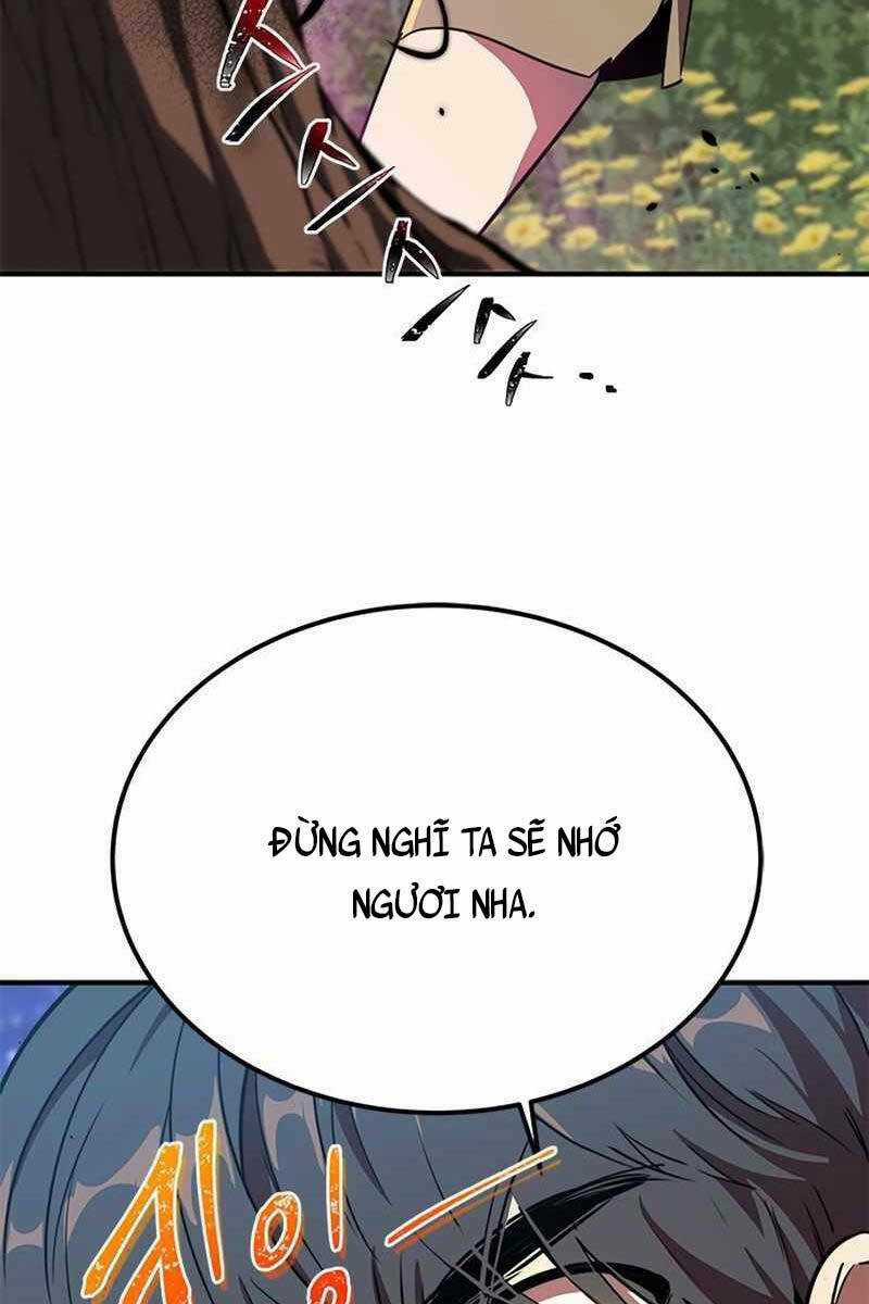 Sự Trở Lại Của Ranker Huyền Thoại Chapter 5 trang 88