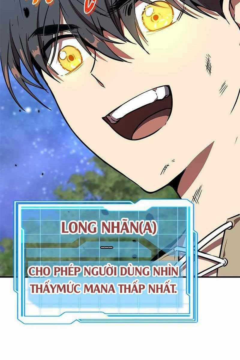Sự Trở Lại Của Ranker Huyền Thoại Chapter 5 trang 89