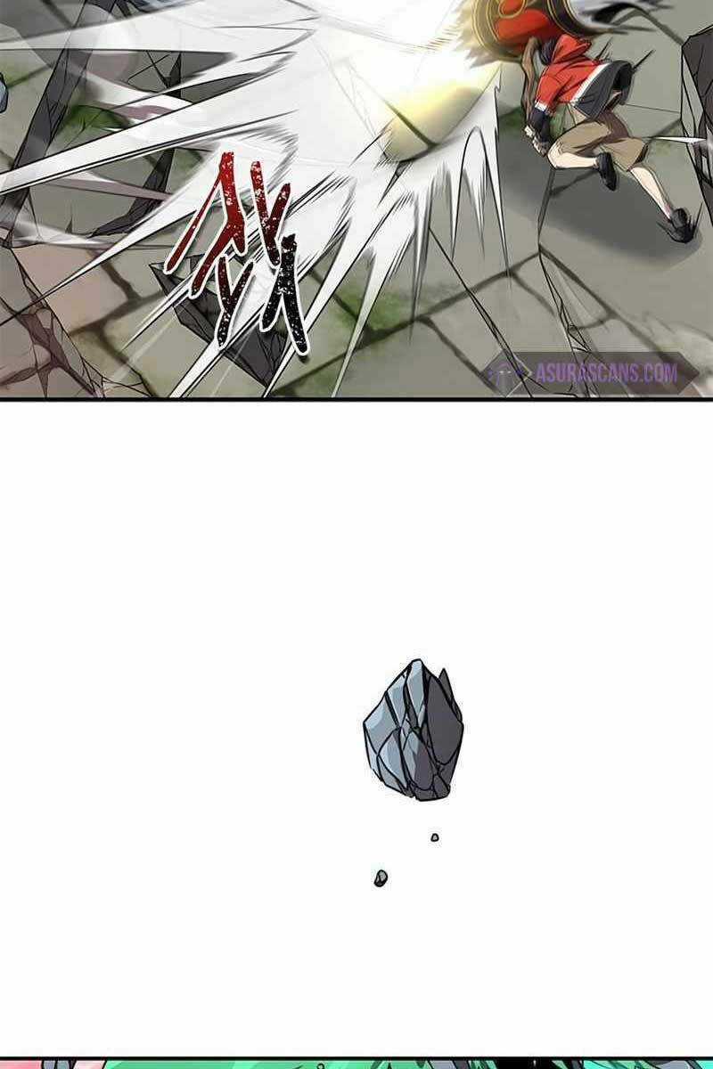 Sự Trở Lại Của Ranker Huyền Thoại Chapter 5 trang 9