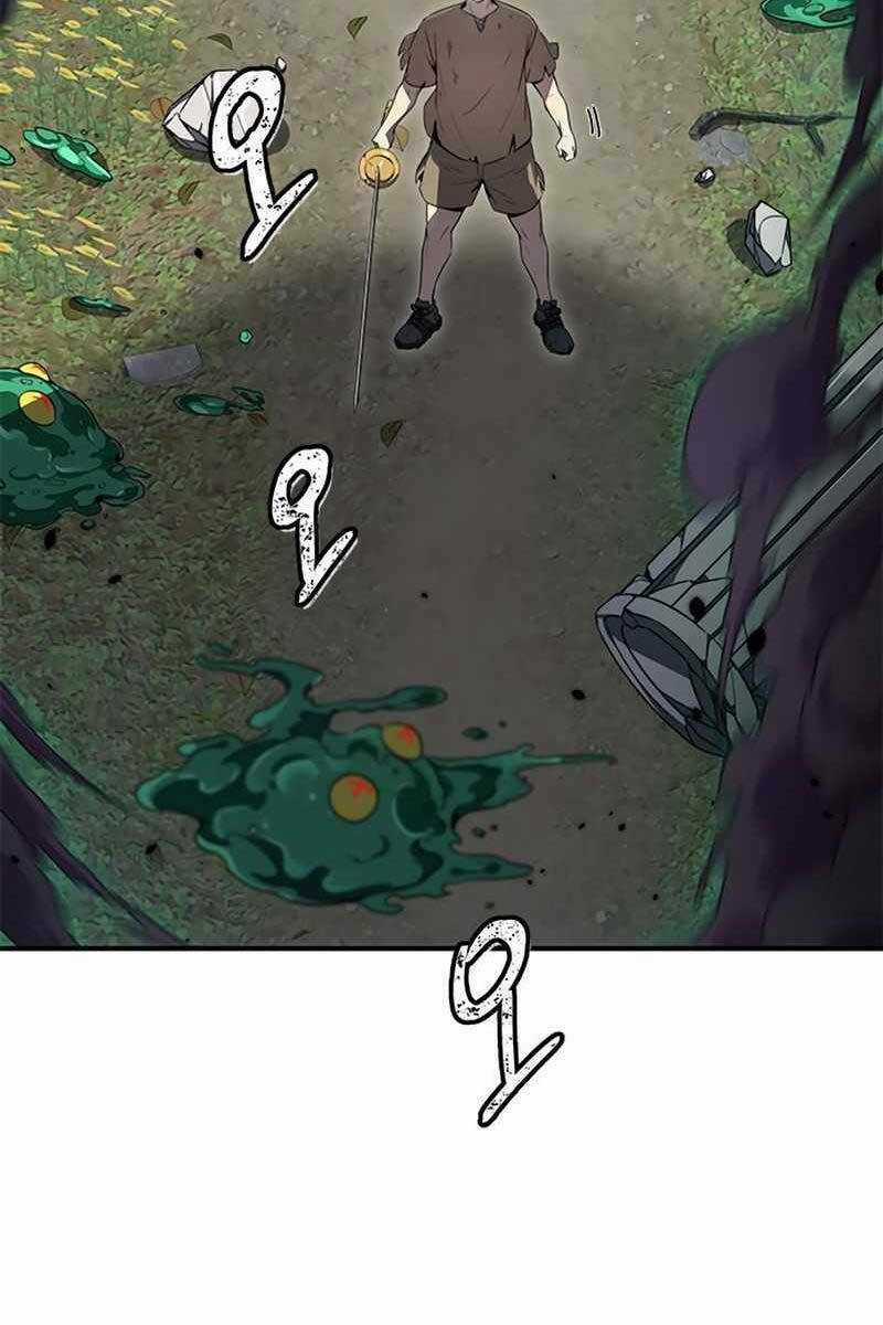 Sự Trở Lại Của Ranker Huyền Thoại Chapter 5 trang 92