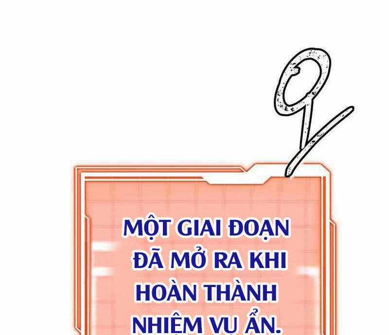 Sự Trở Lại Của Ranker Huyền Thoại Chapter 5 trang 93