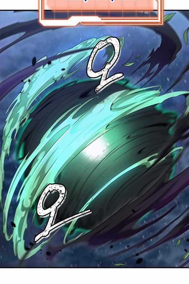 Sự Trở Lại Của Ranker Huyền Thoại Chapter 5 trang 94