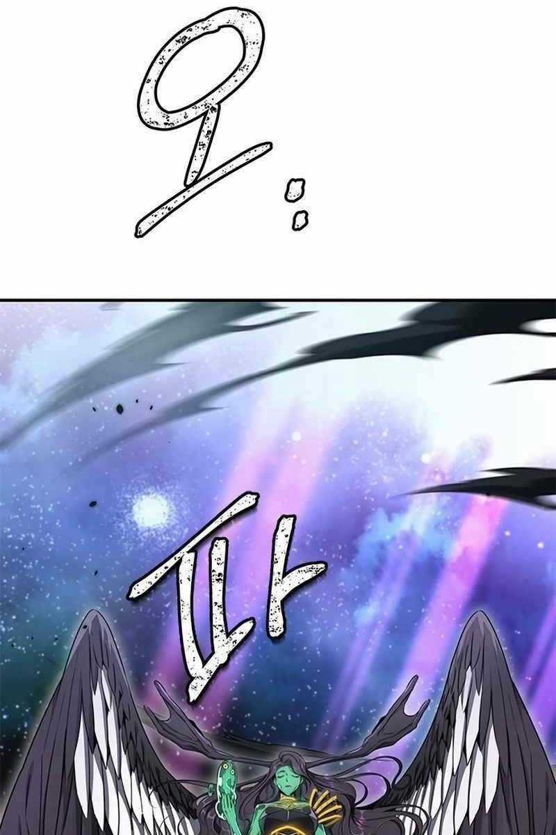 Sự Trở Lại Của Ranker Huyền Thoại Chapter 5 trang 95