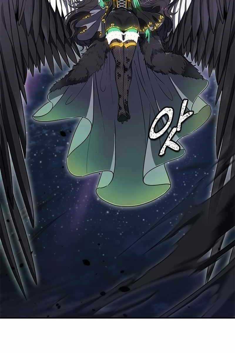 Sự Trở Lại Của Ranker Huyền Thoại Chapter 5 trang 96