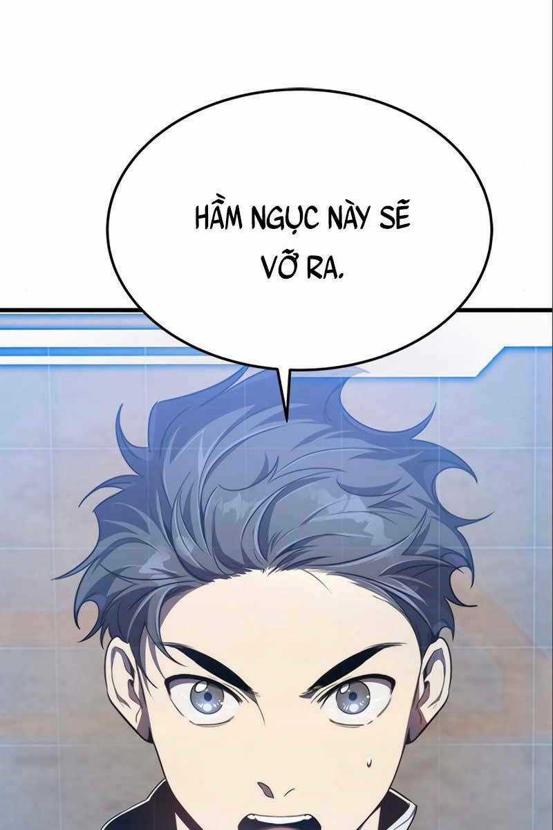 Sự Trở Lại Của Ranker Huyền Thoại Chapter 6 trang 100