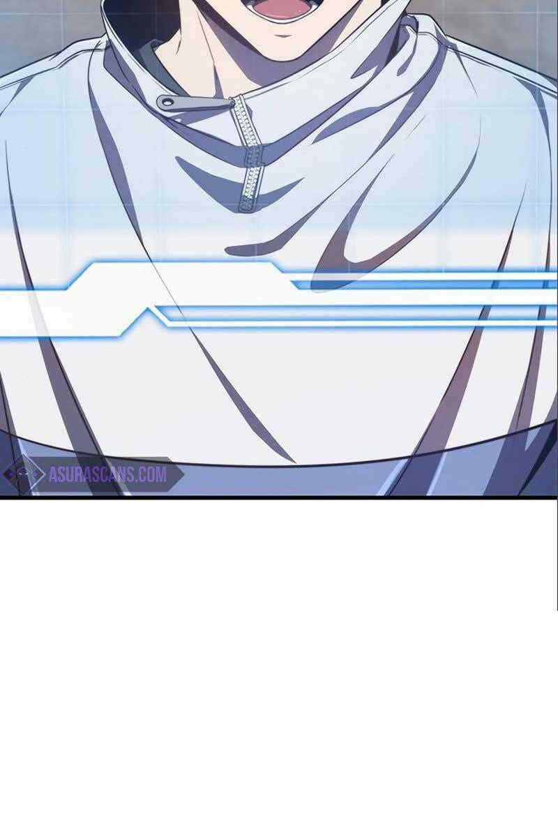 Sự Trở Lại Của Ranker Huyền Thoại Chapter 6 trang 101