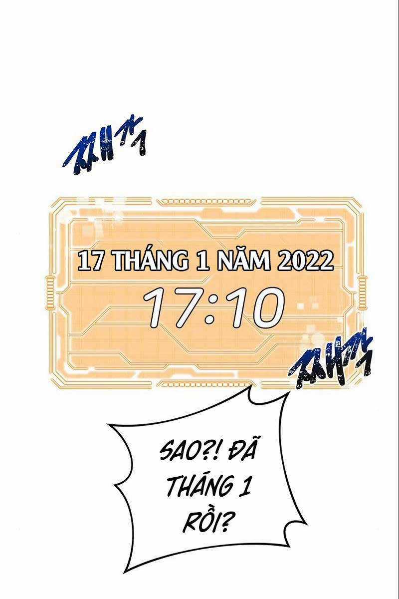 Sự Trở Lại Của Ranker Huyền Thoại Chapter 6 trang 11