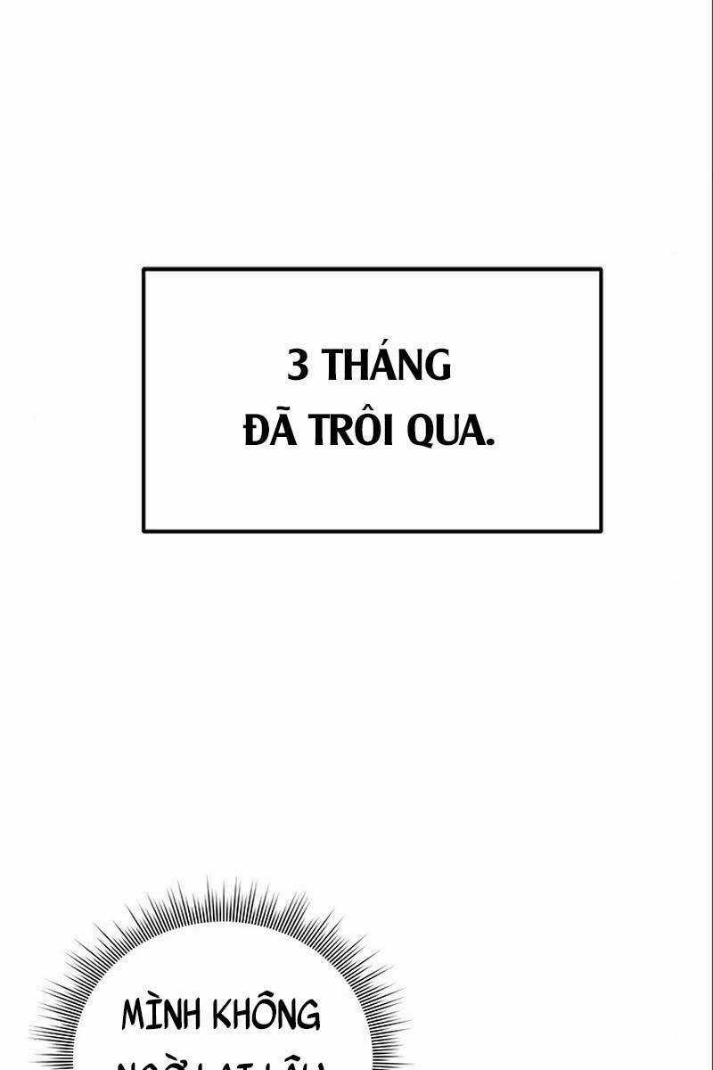 Sự Trở Lại Của Ranker Huyền Thoại Chapter 6 trang 12