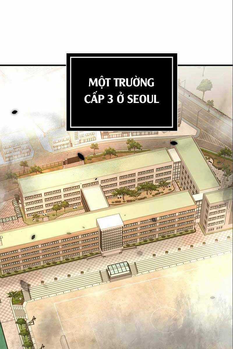 Sự Trở Lại Của Ranker Huyền Thoại Chapter 6 trang 16