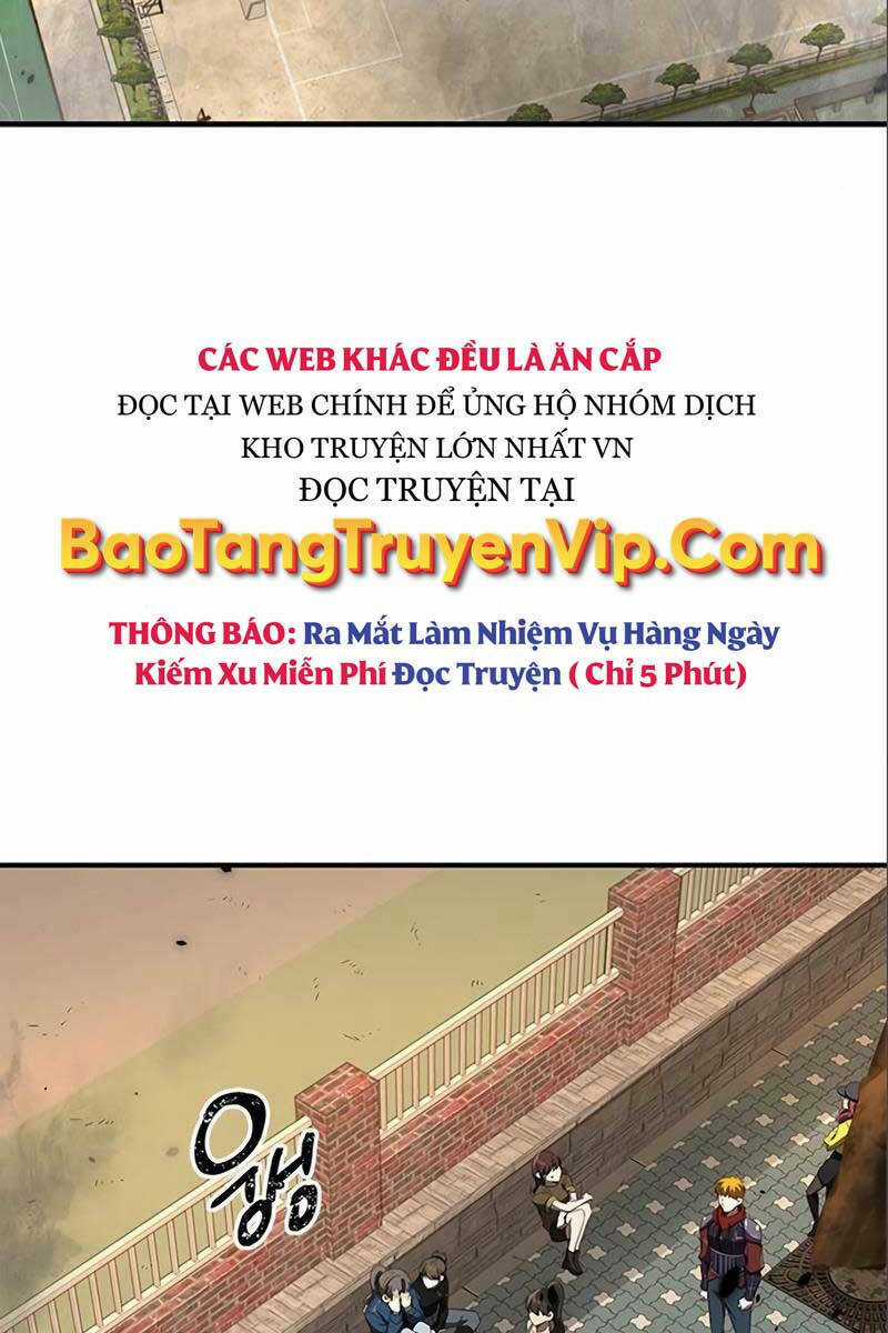 Sự Trở Lại Của Ranker Huyền Thoại Chapter 6 trang 17