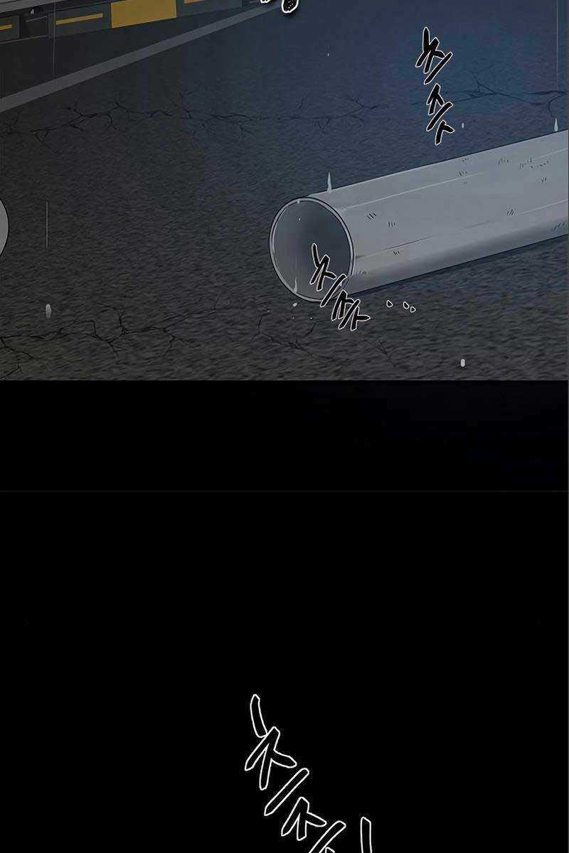 Sự Trở Lại Của Ranker Huyền Thoại Chapter 6 trang 2