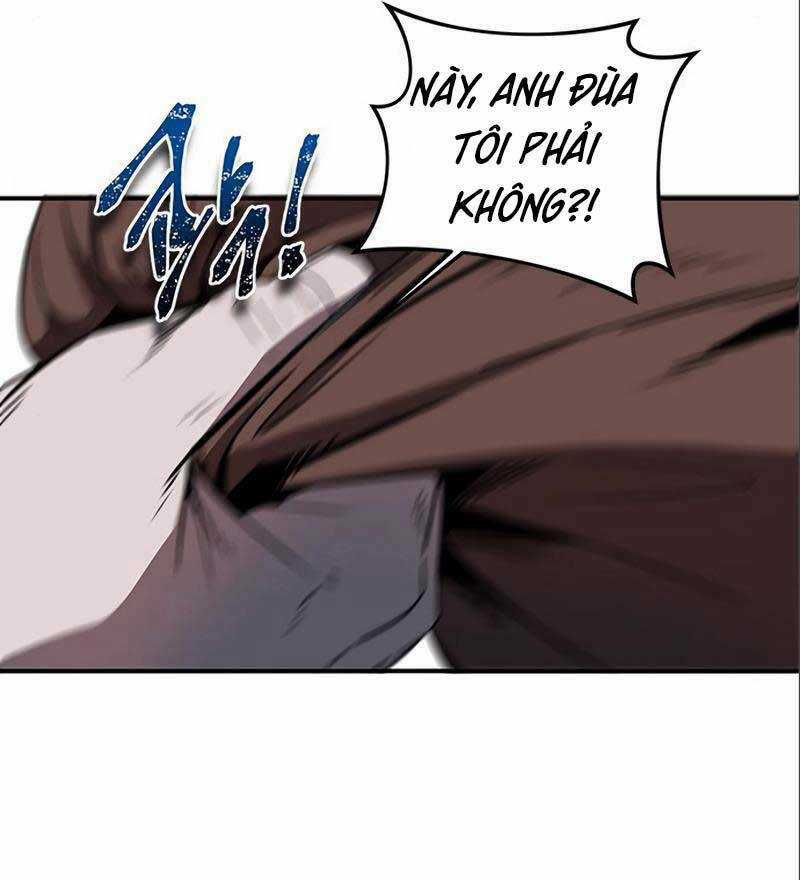 Sự Trở Lại Của Ranker Huyền Thoại Chapter 6 trang 24