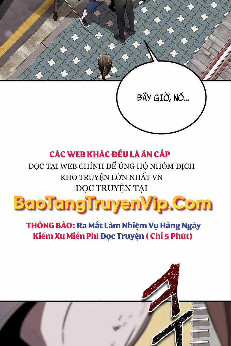 Sự Trở Lại Của Ranker Huyền Thoại Chapter 6 trang 28