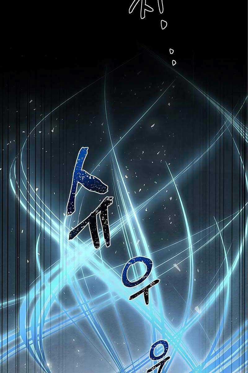 Sự Trở Lại Của Ranker Huyền Thoại Chapter 6 trang 3