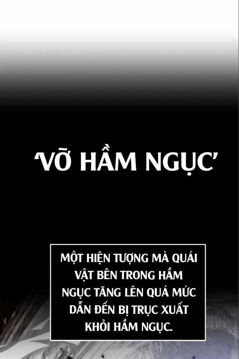 Sự Trở Lại Của Ranker Huyền Thoại Chapter 6 trang 30