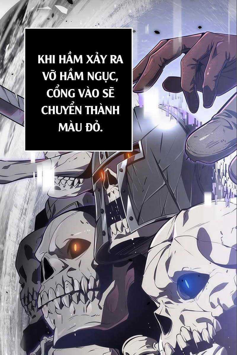 Sự Trở Lại Của Ranker Huyền Thoại Chapter 6 trang 31