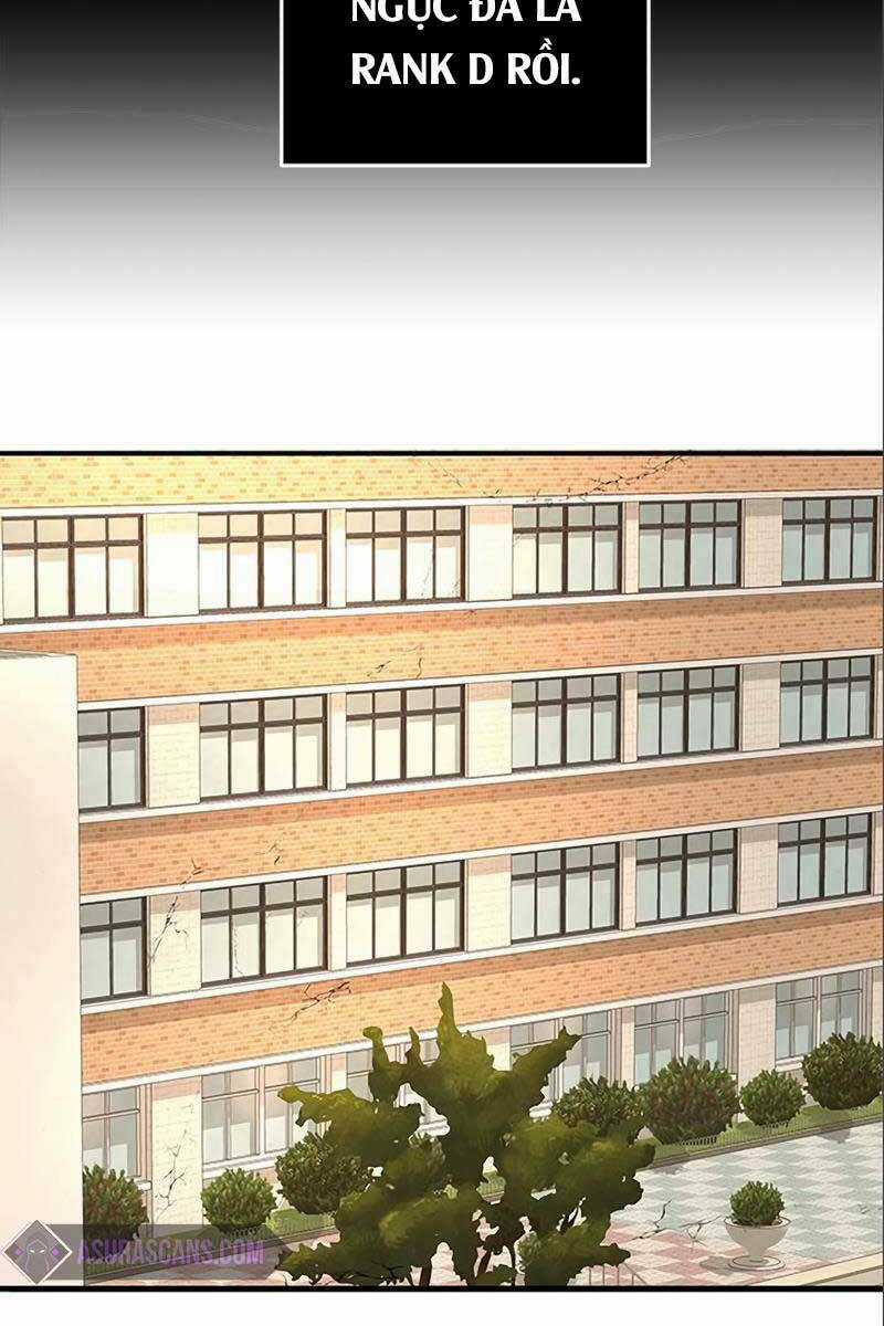 Sự Trở Lại Của Ranker Huyền Thoại Chapter 6 trang 34